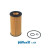 Oil Filter L428 Purflux, Thumbnail 2
