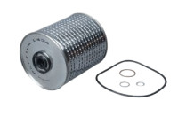 Oil Filter L434 Purflux