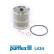 Oil Filter L434 Purflux, Thumbnail 2