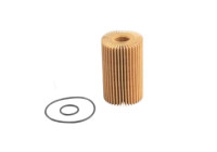 Oil Filter L435 Purflux