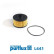 Oil Filter L441 Purflux, Thumbnail 2