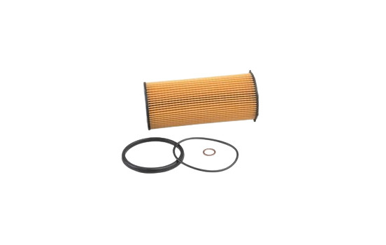 Oil Filter L444 Purflux