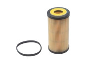 Oil Filter L446 Purflux