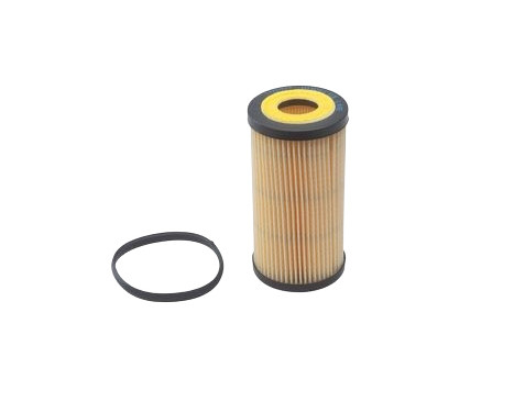 Oil Filter L446 Purflux