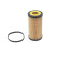 Oil Filter L446 Purflux