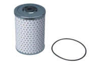 Oil Filter L447 Purflux
