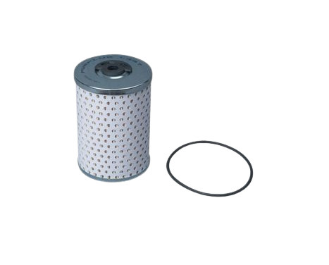 Oil Filter L447 Purflux