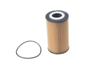 Oil Filter L448 Purflux