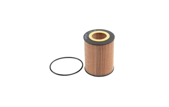 Oil Filter L449 Purflux