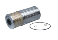 Oil Filter L459 Purflux