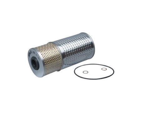 Oil Filter L459 Purflux