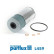 Oil Filter L459 Purflux, Thumbnail 2