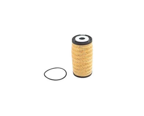 Oil Filter L460 Purflux