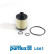 Oil Filter L461 Purflux, Thumbnail 2