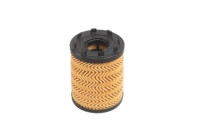 Oil Filter L466 Purflux