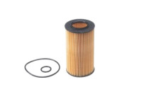 Oil Filter L467 Purflux