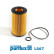 Oil Filter L467 Purflux, Thumbnail 2