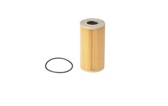 Oil Filter L470 Purflux