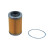 Oil Filter L496 Purflux