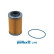Oil Filter L496 Purflux, Thumbnail 2