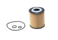 Oil Filter L508 Purflux