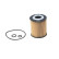 Oil Filter L508 Purflux