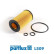 Oil Filter L509 Purflux, Thumbnail 2