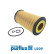 Oil Filter L509 Purflux, Thumbnail 2