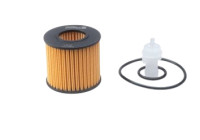 Oil Filter L510 Purflux
