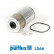 Oil Filter L566 Purflux, Thumbnail 2