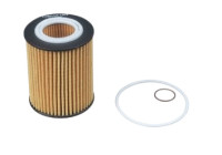 Oil Filter L972 Purflux