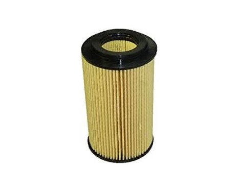 Oil Filter L973 Purflux