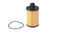 Oil Filter L974 Purflux