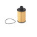 Oil Filter L974 Purflux