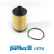 Oil Filter L974 Purflux, Thumbnail 2