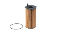 Oil Filter L978 Purflux