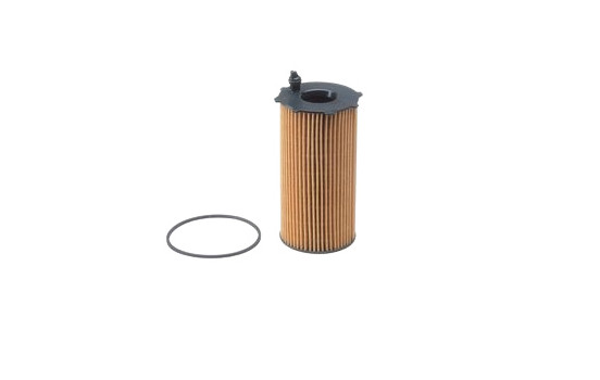 Oil Filter L978 Purflux