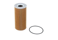 Oil Filter L986 Purflux