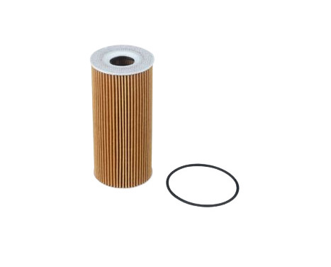 Oil Filter L986 Purflux