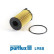 Oil Filter L988 Purflux, Thumbnail 2