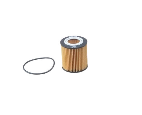 Oil Filter L989 Purflux