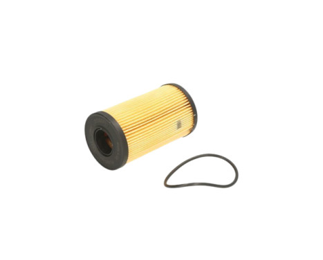 Oil Filter L994 Purflux