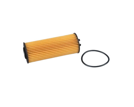 Oil Filter L996 Purflux