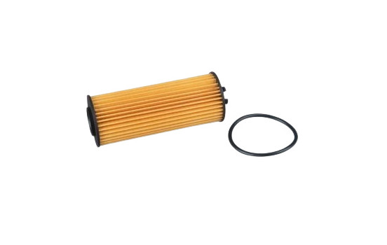 Oil Filter L996 Purflux