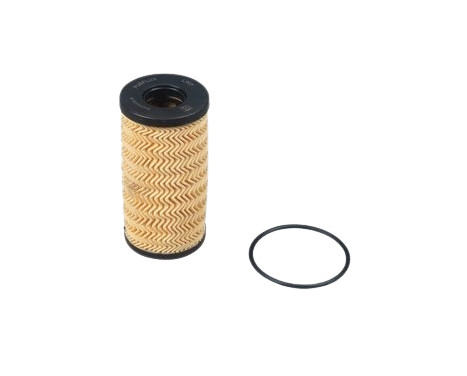 Oil Filter L997 Purflux