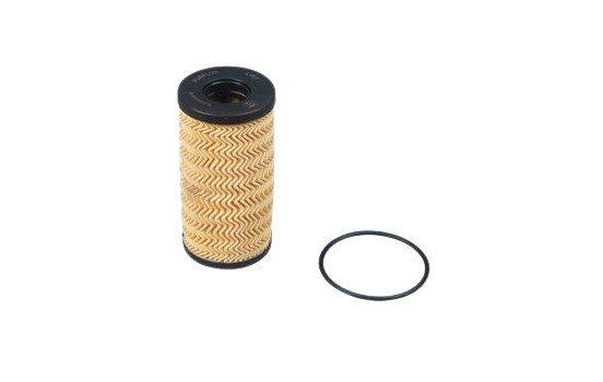 Oil Filter L997 Purflux