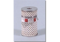 Oil filter LF596 Fleetguard