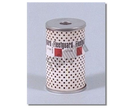 Oil filter LF596 Fleetguard