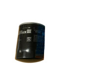 Oil Filter LS1052 Purflux