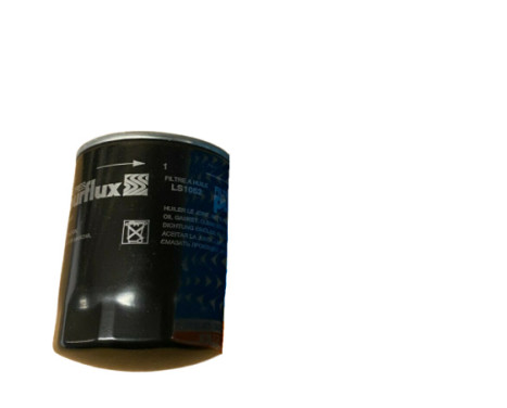 Oil Filter LS1052 Purflux